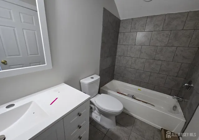 5th image of 40 J Russel Smith Rd, Lawrence Township, NJ 08648 | MLS# 2700194R