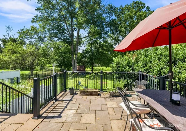 39th image of 20 Claremont Dr, Hillsborough, NJ 08844 | MLS# 2702945R