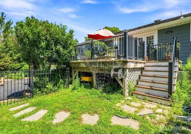 4th image of 20 Claremont Dr, Hillsborough, NJ 08844 | MLS# 2702945R
