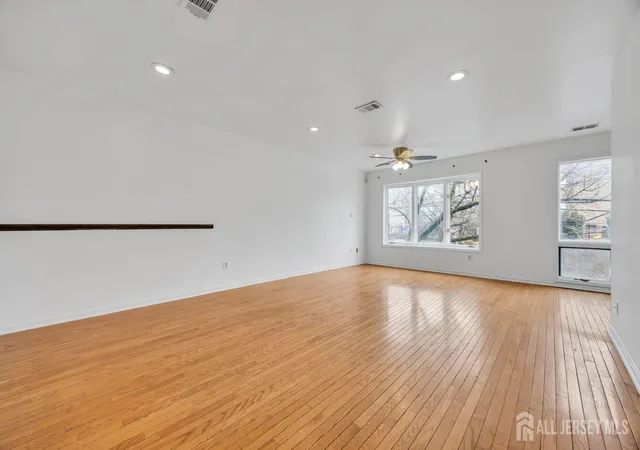 Homes for sale in New Brunswick, NJ | 108 Paul Robeson Blvd, New Brunswick, NJ 08901 | MLS# 2611690R