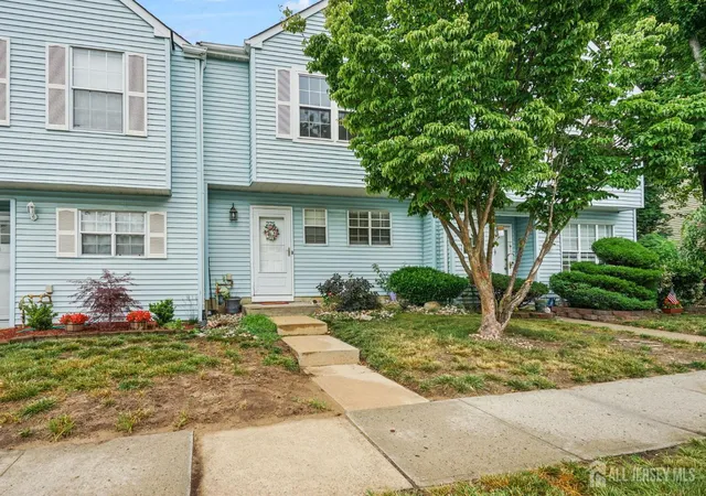 1st image of 775 Darlington Dr, Old Bridge, NJ 08857 | MLS# 2618262R