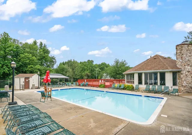 20th image of 775 Darlington Dr, Old Bridge, NJ 08857 | MLS# 2618262R