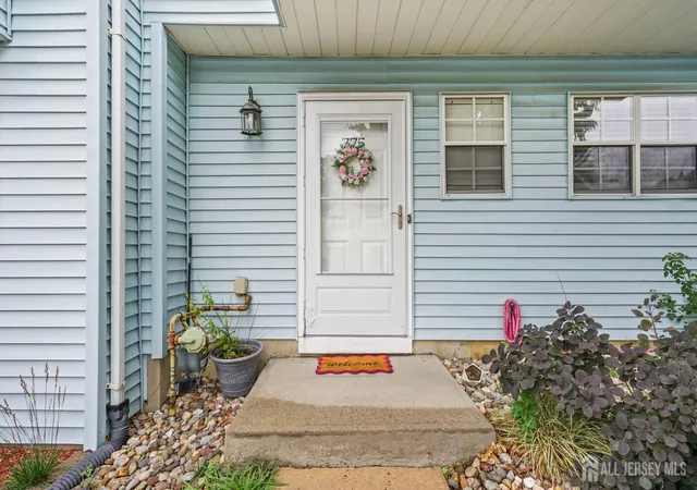 2nd image of 775 Darlington Dr, Old Bridge, NJ 08857 | MLS# 2618262R