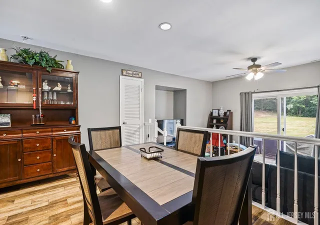 5th image of 775 Darlington Dr, Old Bridge, NJ 08857 | MLS# 2618262R