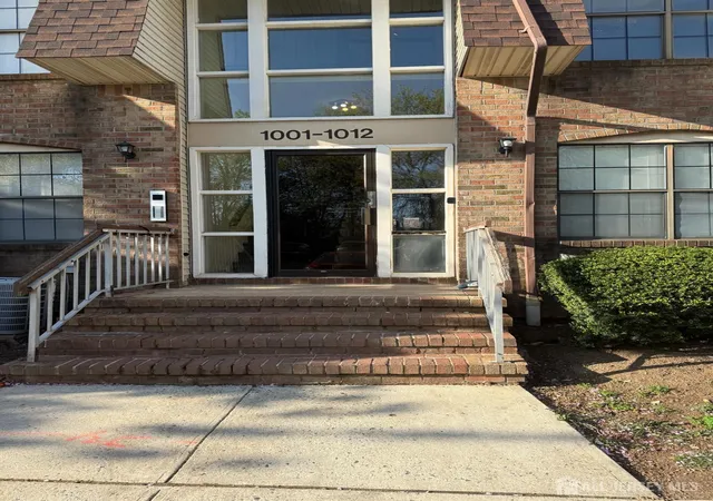 1st image of 1008 Hidden Village Dr, Perth Amboy, NJ 08861 | MLS# 2701775R