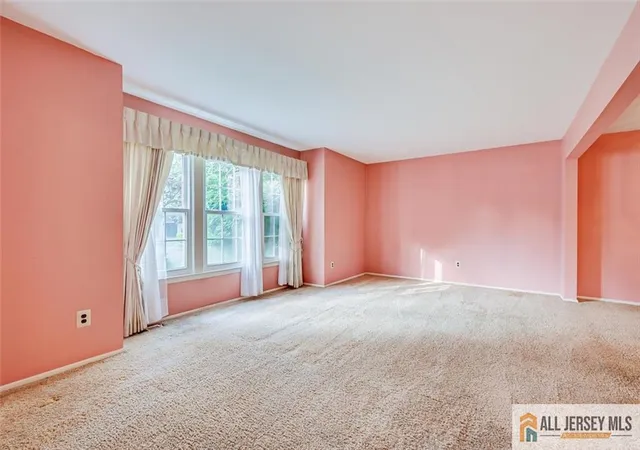 Photo 3 of Single family home for sale at 34 Groendyke Ln, Plainsboro, NJ 08536 | MLS# 2662240M | Listing updated on 2026-06-26