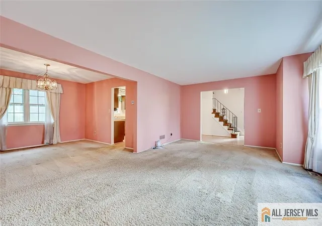 Photo 3 of Single family home for sale at 34 Groendyke Ln, Plainsboro, NJ 08536 | MLS# 2662240M | Listing updated on 2026-06-26