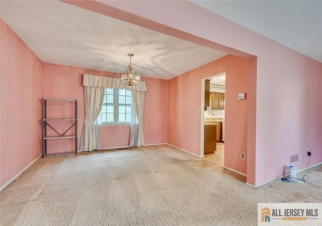 Photo 4 of Single family home for sale at 34 Groendyke Ln, Plainsboro, NJ 08536 | MLS# 2662240M | Listing updated on 2026-06-26