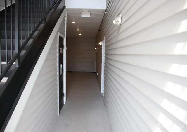 Photo 4 of Condo for sale at 1117 Vanderbergh Blvd, Monroe Township, NJ 08831 | MLS# 2700937R | Listing updated on 2026-08-15