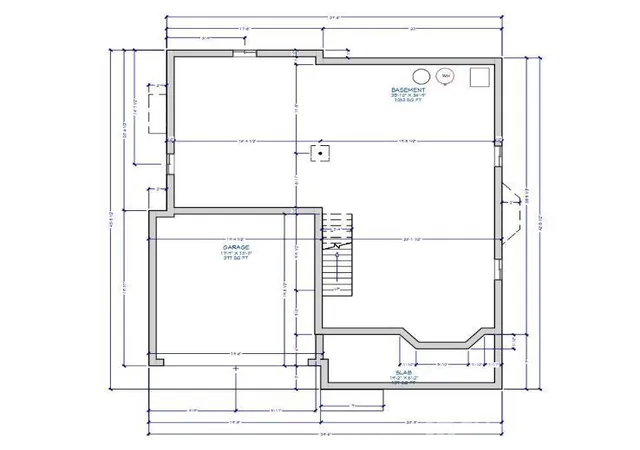 4th image of 0 0 Watertower Rd, Sayreville, NJ 08872 | MLS# 2703066R