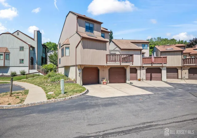 2nd image of 89 Diamond Ln, Old Bridge, NJ 08857 | MLS# 2616617R