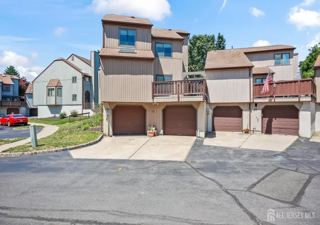 3rd image of 89 Diamond Ln, Old Bridge, NJ 08857 | MLS# 2616617R