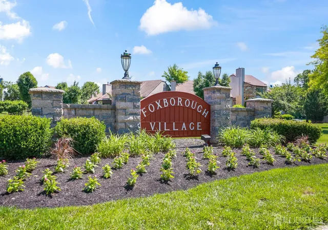 44th image of 89 Diamond Ln, Old Bridge, NJ 08857 | MLS# 2616617R