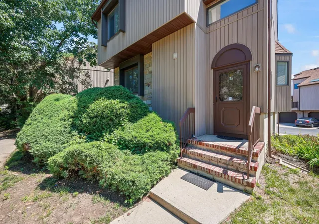 4th image of 89 Diamond Ln, Old Bridge, NJ 08857 | MLS# 2616617R