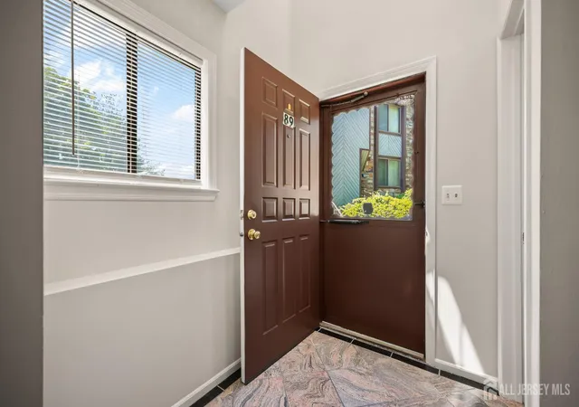 5th image of 89 Diamond Ln, Old Bridge, NJ 08857 | MLS# 2616617R