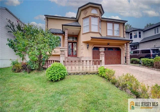 Photo 1 of Single family home for sale at 80 Ortley Ct, Matawan, NJ 07747 | MLS# 2660507M | Listing updated on 2025-11-08