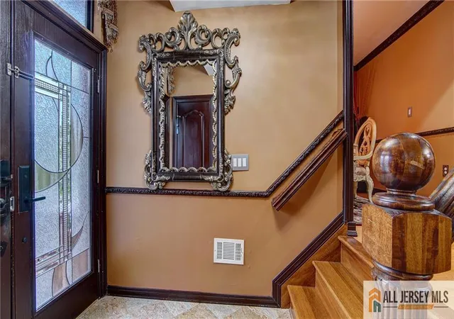 Photo 3 of Single family home for sale at 80 Ortley Ct, Matawan, NJ 07747 | MLS# 2660507M | Listing updated on 2025-11-08