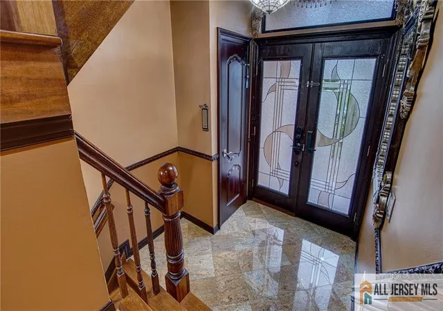 Photo 4 of Single family home for sale at 80 Ortley Ct, Matawan, NJ 07747 | MLS# 2660507M | Listing updated on 2025-11-08