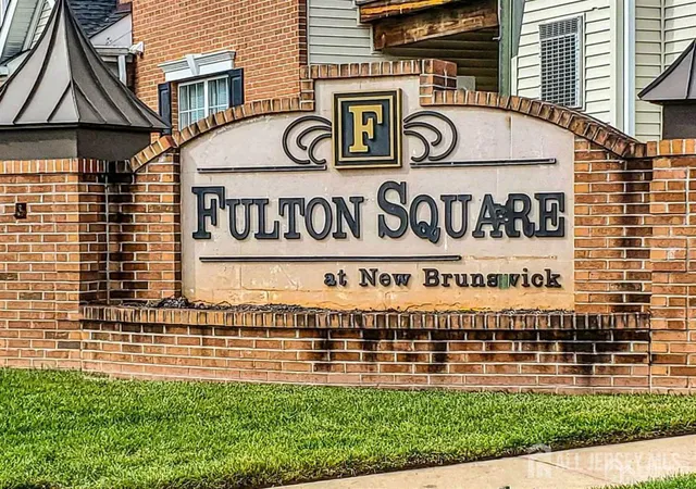 24th image of 216 Alder Ct, New Brunswick, NJ 08901 | MLS# 2702072R