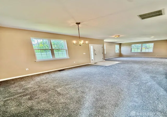 Photo 3 of Townhouse for sale at 216 Alder Ct, New Brunswick, NJ 08901 | MLS# 2702072R | Listing updated on 2026-09-24