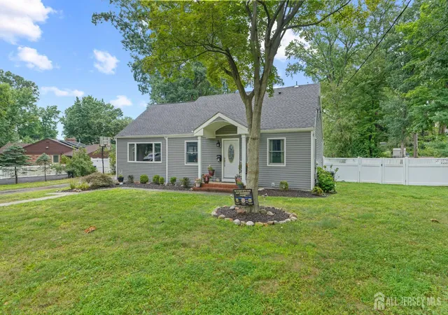 Photo 3 of Single family home for sale at 45 N Herbert Dr, East Brunswick, NJ 08816 | MLS# 2703263R | Listing updated on 2026-09-09