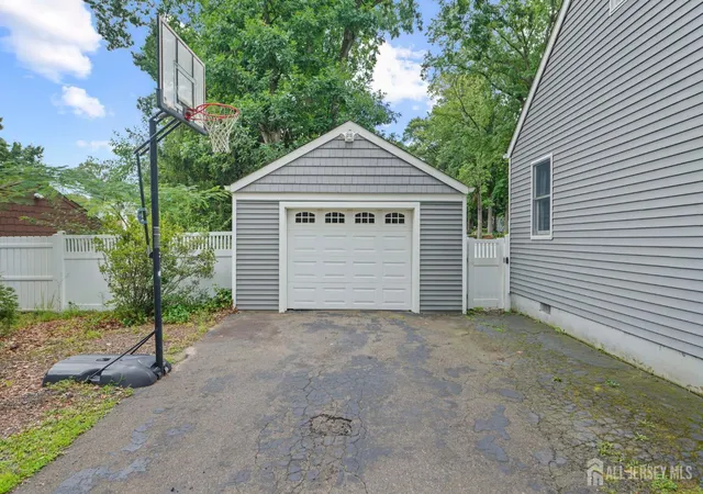 Photo 4 of Single family home for sale at 45 N Herbert Dr, East Brunswick, NJ 08816 | MLS# 2703263R | Listing updated on 2026-09-09