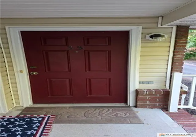 Condo for sale at 35 Forest Dr #35, Piscataway, NJ 08854 | MLS# 2770410M