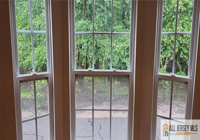 Photo 1 of Condo for sale at 35 Forest Dr #35, Piscataway, NJ 08854 | MLS# 2770410M | Listing updated on 2026-09-12
