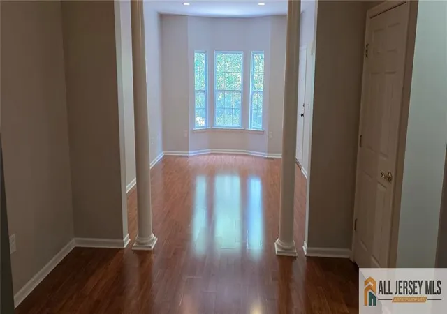 Photo 2 of Condo for sale at 35 Forest Dr #35, Piscataway, NJ 08854 | MLS# 2770410M | Listing updated on 2026-09-12