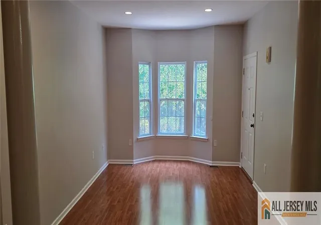 Photo 3 of Condo for sale at 35 Forest Dr #35, Piscataway, NJ 08854 | MLS# 2770410M | Listing updated on 2026-09-12