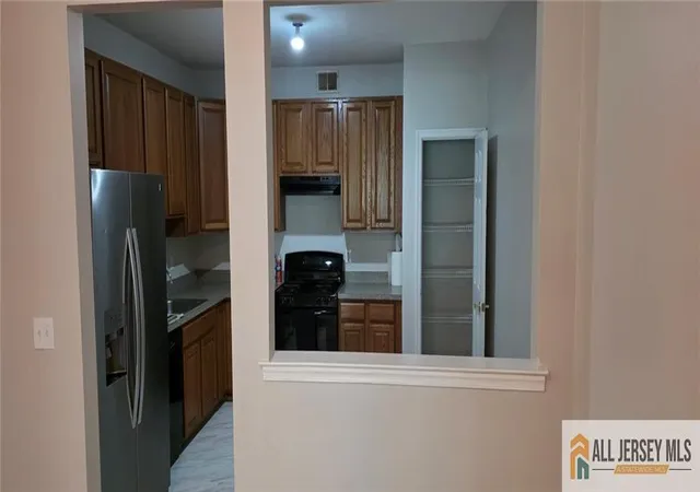 Photo 4 of Condo for sale at 35 Forest Dr #35, Piscataway, NJ 08854 | MLS# 2770410M | Listing updated on 2026-09-12