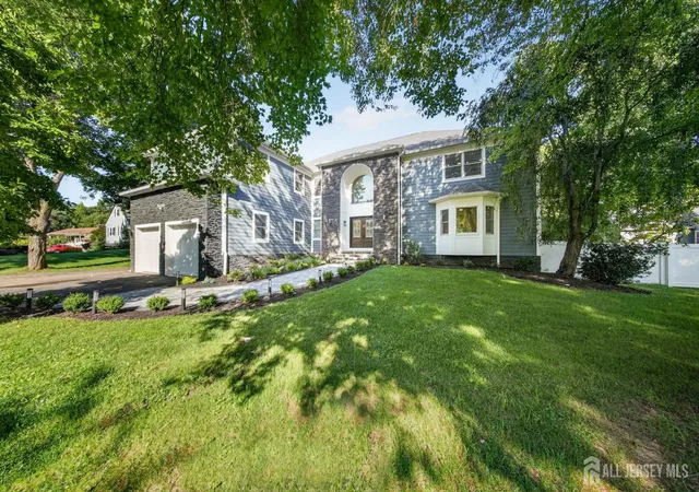 1st image of 153 Old Beekman Rd, South Brunswick, NJ 08852 | MLS# 2702668R