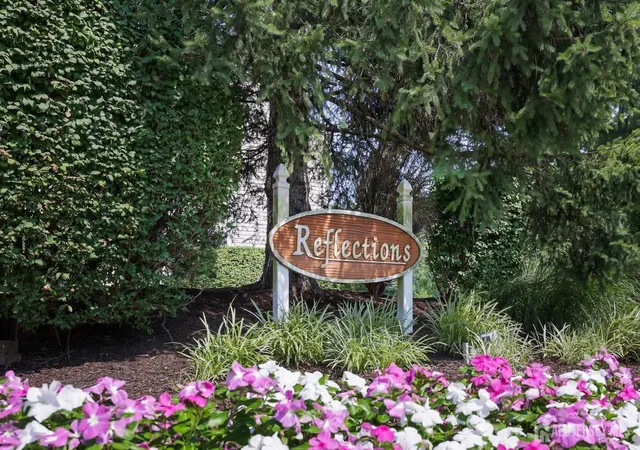 24th image of 90 Farnham Sq #290, Parlin, NJ 08859 | MLS# 2702320R