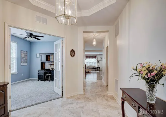 Photo 2 of Single family home for sale at 39 Schindler Ct, Somerset, NJ 08873 | MLS# 2603073R | Listing updated on 2025-10-02