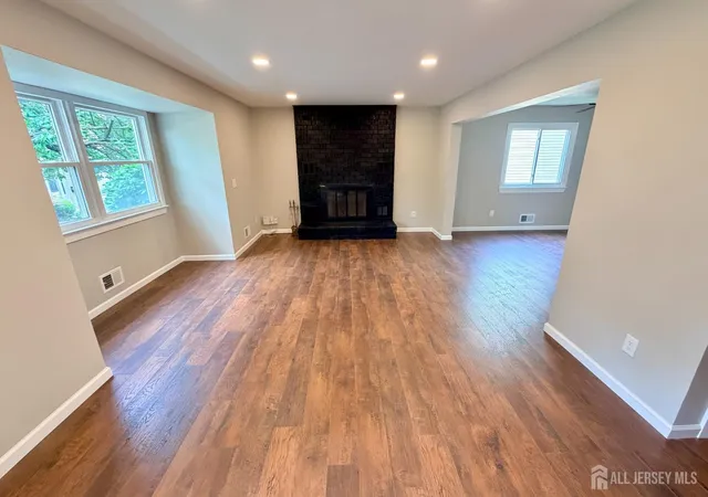 Homes for sale in South Brunswick, NJ | 27 Davids Ct, South Brunswick, NJ 08810 | MLS# 2700338R