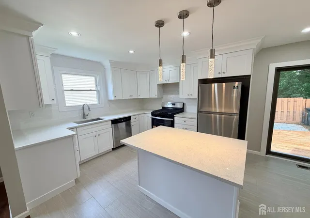 Homes for sale in South Brunswick, NJ | 27 Davids Ct, South Brunswick, NJ 08810 | MLS# 2700338R