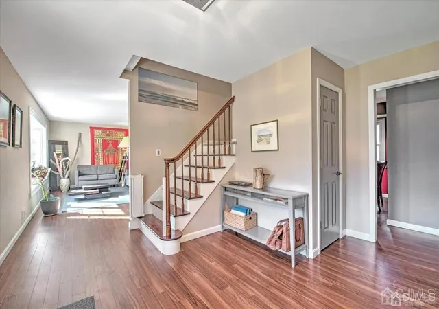 Photo 4 of Single family home for sale at 109 Fawn Dr, Matawan, NJ 07747 | MLS# 2310857R | Listing updated on 2023-09-18