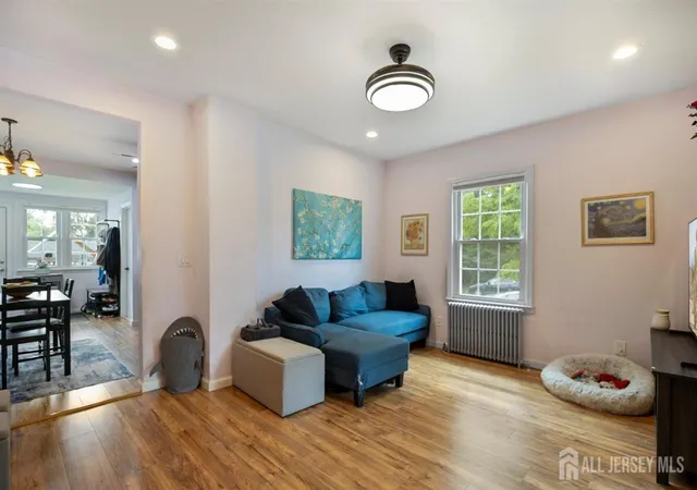 4th image of 625 2Nd St, Dunellen, NJ 08812 | MLS# 2701780R