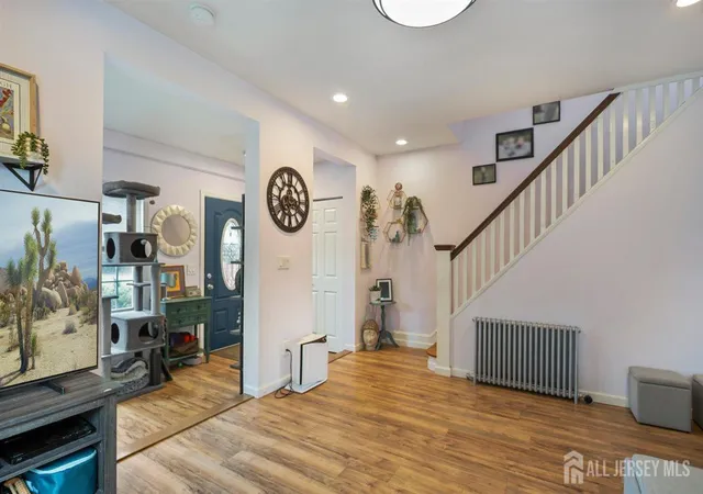 5th image of 625 2Nd St, Dunellen, NJ 08812 | MLS# 2701780R