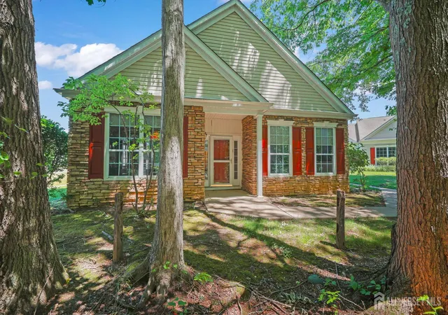 1st image of 511 Skylark Dr, Monroe Township, NJ 08831 | MLS# 2616514R