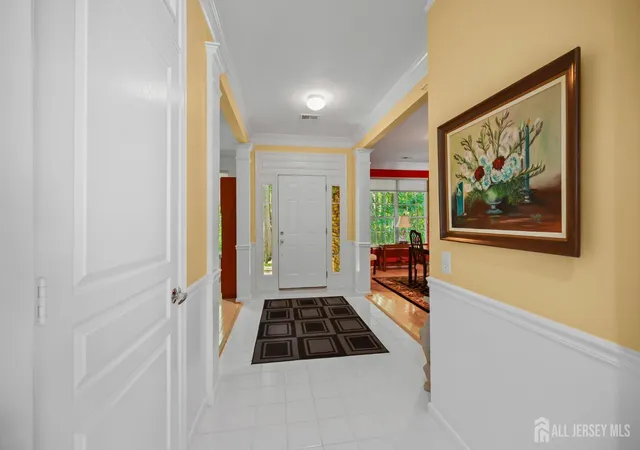 4th image of 511 Skylark Dr, Monroe Township, NJ 08831 | MLS# 2616514R