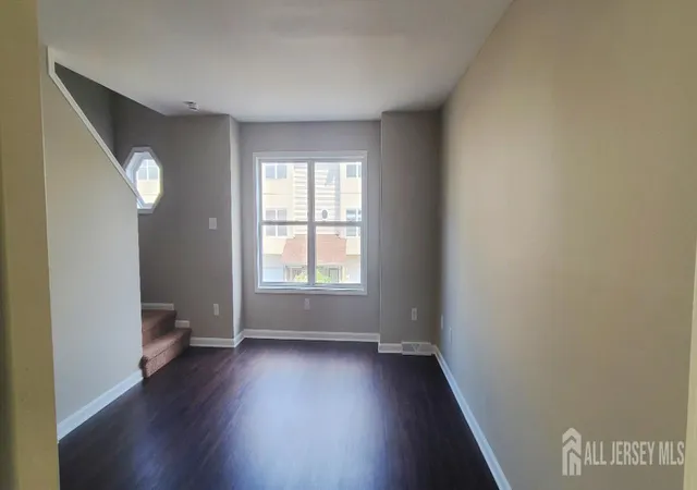 Photo 2 of Townhouse for sale at 110 Jefferson St, Perth Amboy, NJ 08861 | MLS# 2702977R | Listing updated on 2026-09-09