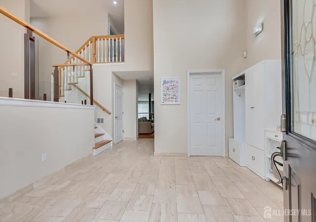 Photo 3 of Single family home for sale at 12 Homer Pl, Metuchen, NJ 08840 | MLS# 2701704R | Listing updated on 2026-08-14