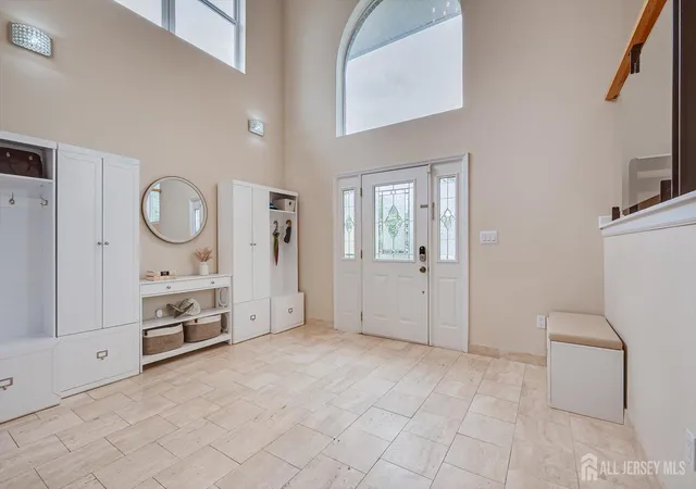 Photo 4 of Single family home for sale at 12 Homer Pl, Metuchen, NJ 08840 | MLS# 2701704R | Listing updated on 2026-08-14
