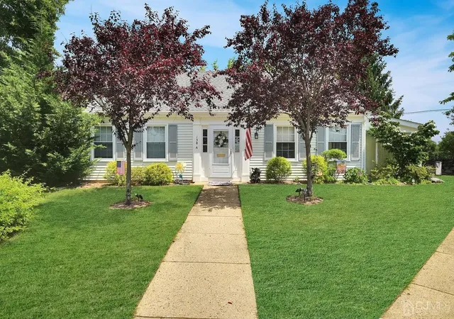 Photo 1 of Condo for sale at 138 Plymouth Ln #A, Monroe, NJ 08831 | MLS# 2413276R | Listing updated on 2024-07-02
