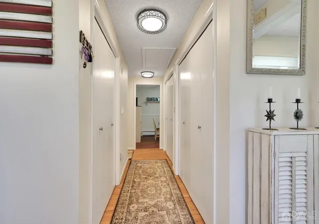Photo 3 of Condo for sale at 138 Plymouth Ln #A, Monroe, NJ 08831 | MLS# 2413276R | Listing updated on 2024-07-02