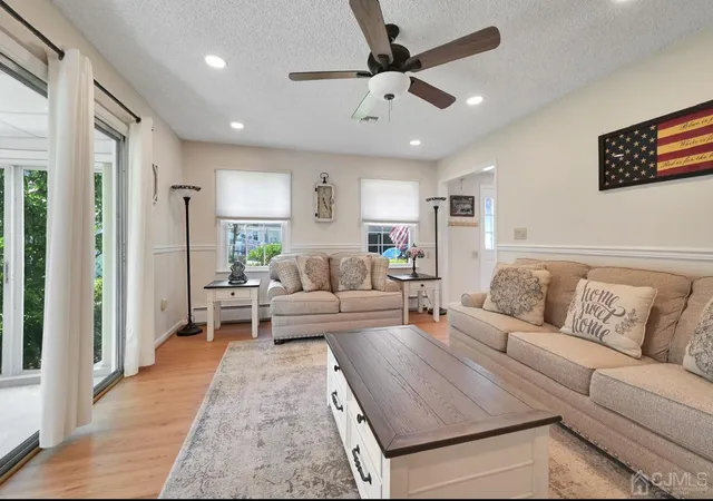 Photo 4 of Condo for sale at 138 Plymouth Ln #A, Monroe, NJ 08831 | MLS# 2413276R | Listing updated on 2024-07-02