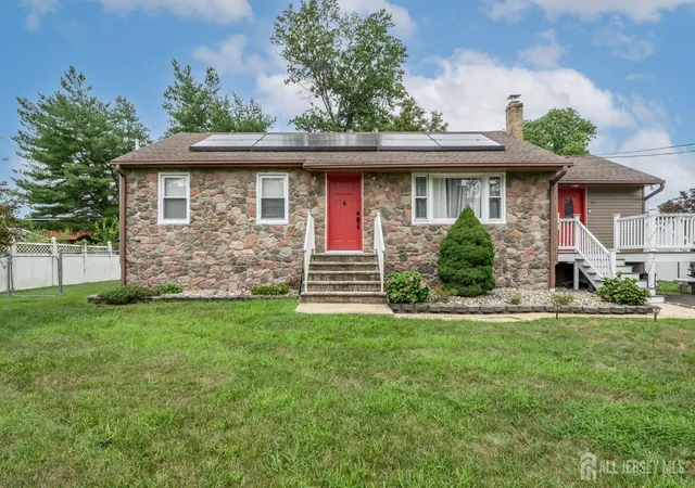 1st image of 42 Central Ave, Piscataway, NJ 08854 | MLS# 2702890R