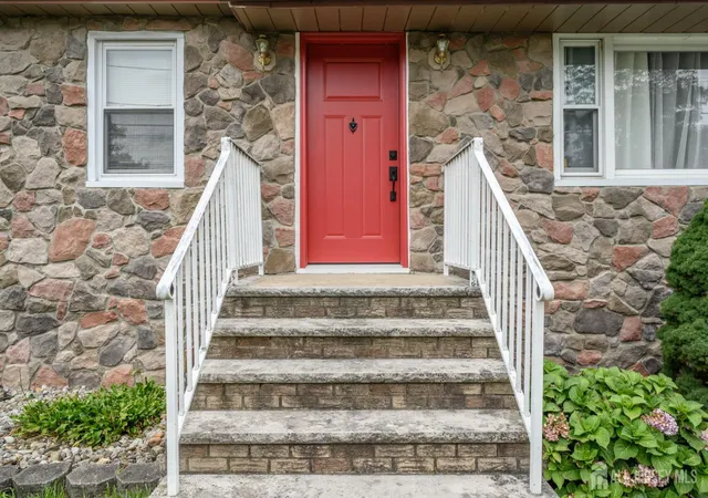 2nd image of 42 Central Ave, Piscataway, NJ 08854 | MLS# 2702890R