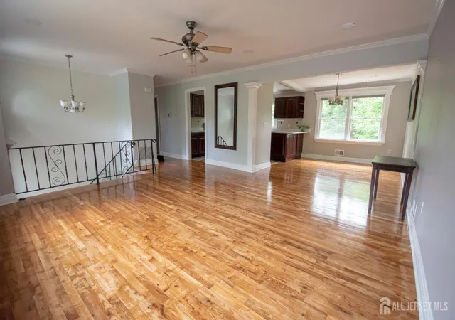 Homes for sale in Franklin Twsp, NJ | 46 Heather Dr, Franklin Twsp, NJ 08873 | MLS# 2700424R